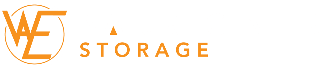 Nature Center Logo On Black Transparent